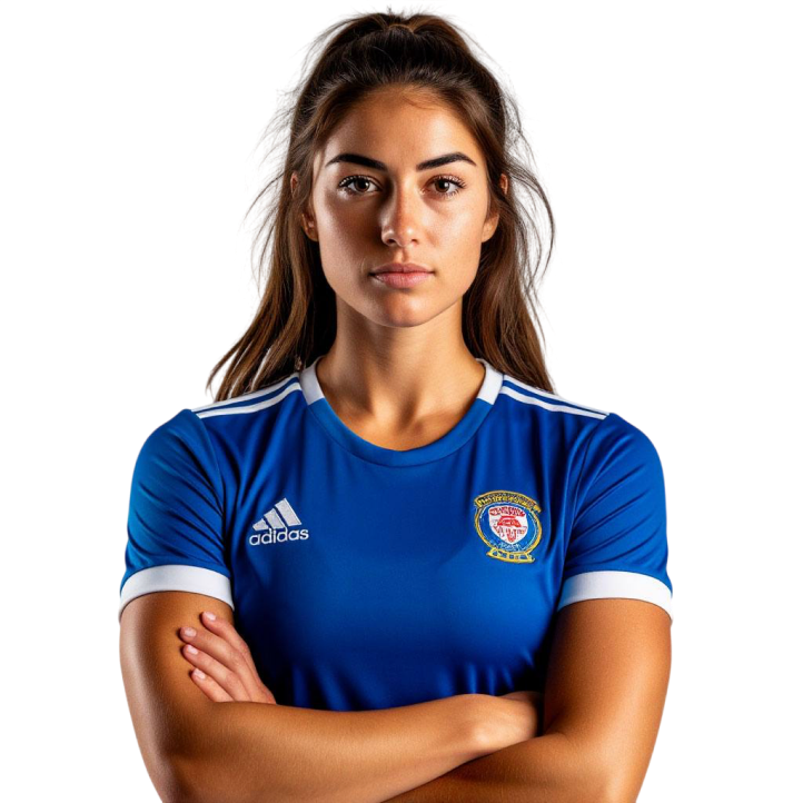 Контакты MindMuscles